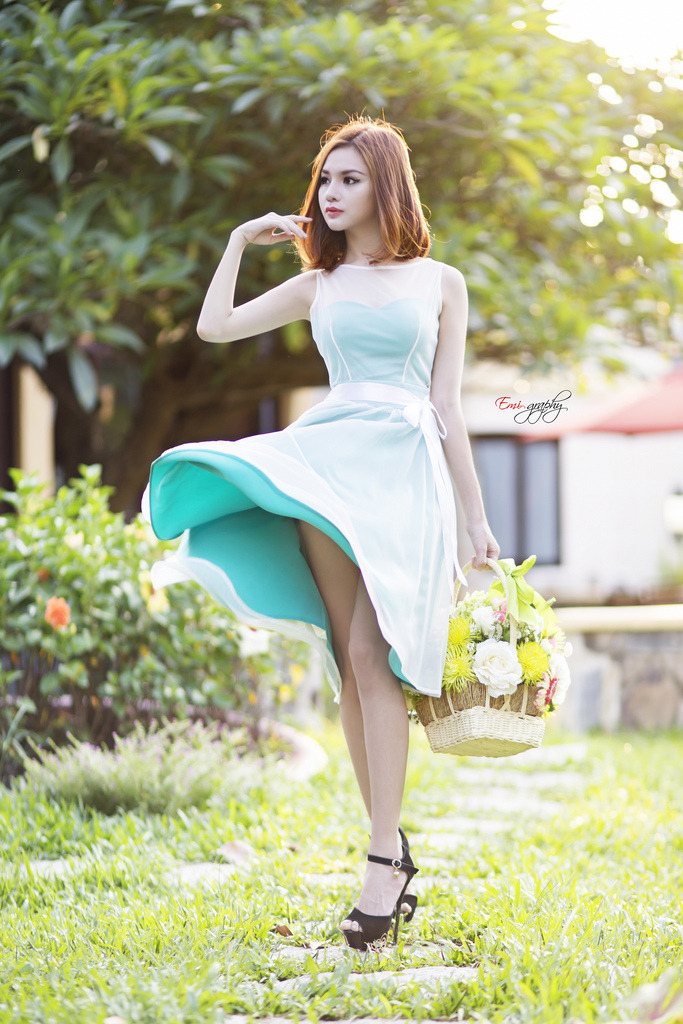 亲吻花核小说