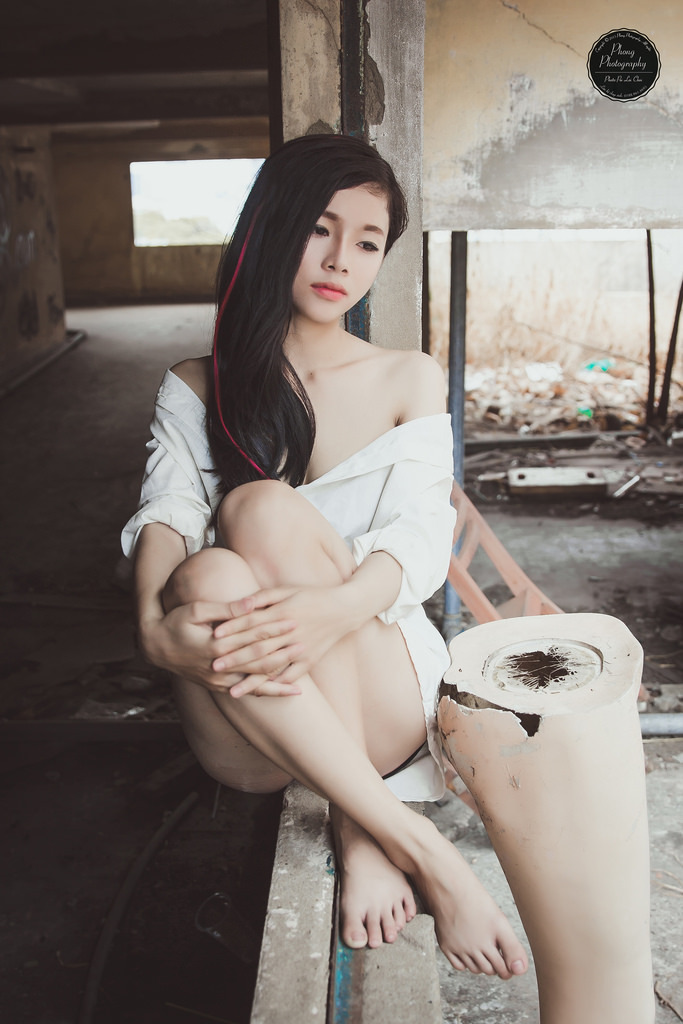 国产精品婷婷久久久久久